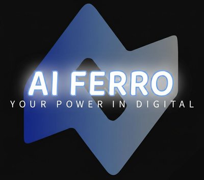 AI FERRO